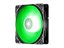 Deepcool GAMMAXX GTE V2 thumbnail 3