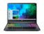 ACER Gaming Predator Helios 300 PH315-54-778U Intel Core i7-11800H RAM 16GB 1024GB SSD 15.6" 144Hz Grafica NVIDIA GeForce RTX 3070 Windows 11 Home NH.QC1ET.00B