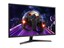 LG 32MP60G-B thumbnail 4