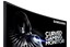 Samsung Odyssey CRG5 thumbnail 11