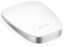Logitech Ultrathin Touch Mouse T631 for Mac 910-003856