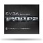 EVGA SuperNOVA 1200 P2 thumbnail 8