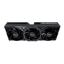 Palit GeForce RTX 5070 Ti GamingPro thumbnail 3
