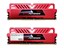 GeIL EVO POTENZA 32GB (2 x 16GB) DDR4 3000 thumbnail 2