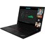 Lenovo ThinkPad T14 20S0002PUS thumbnail 5