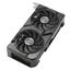 ASUS Dual Radeon RX 7600 EVO OC Edition thumbnail 11