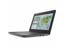 Dell Latitude 3140 2NKX4 thumbnail 3