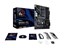ASRock B550 PG RIPTIDE thumbnail 8