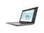 Dell Precision 3561 GH0YR thumbnail 7