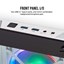 Corsair iCUE 465X White thumbnail 9