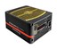 Thermaltake Toughpower Grand 1200W thumbnail 2