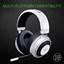 Razer Kraken 7.1 V2 Mercury thumbnail 7