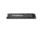 Team Group T-FORCE G70 PRO Graphene 2TB thumbnail 2