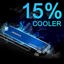 ADATA Legend 710 1TB thumbnail 7