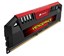 Corsair VENGEANCE Pro Series 16GB (2 x 8GB) DDR3 2133MHz CMY16GX3M2A2133C9R thumbnail 4
