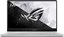 ASUS ROG Zephyrus G14 14" AMD Ryzen 9 16GB NVIDIA GeForce RTX 2060 1TB SSD