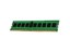 Kingston ValueRAM 16GB DDR4 KVR32N22D8/16 thumbnail 6