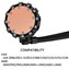 Thermaltake Water 3.0 ARGB Motherboard Sync Edition thumbnail 6