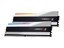 G.Skill Trident Z5 RGB 32GB (2x16GB) DDR5-5600 White thumbnail 4