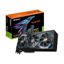 Gigabyte AORUS GeForce RTX 5070 MASTER 12G GDDR7 GV-N5070AORUS-M-12GD