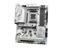 ASRock B850 Steel Legend WiFi thumbnail 4
