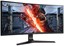 LG 34GL750-B 34" thumbnail 4