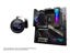 Gigabyte AORUS WATERFORCE 280 thumbnail 3