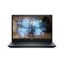 Dell Precision 3551 15.6" Full HD 1920 x 1080 Intel Core i5-10400H Quad-core (4 Core) 2.60 GHz 16 GB KPM1M