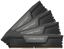 CORSAIR Vengeance 64GB (4x16GB) DDR5 6000MHz