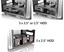 Thermaltake Level 20 VT thumbnail 7