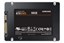 SAMSUNG 870 EVO 500GB thumbnail 5