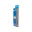 Lexar NM610PRO 1TB thumbnail 11
