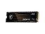 MSI SPATIUM M480 PLAY 1TB thumbnail 3