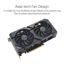 ASUS Dual GeForce RTX 4060 OC Edition thumbnail 2