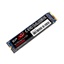 Silicon Power UD85 250GB thumbnail 2