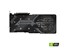 GIGABYTE GeForce RTX 3090 Ti Gaming OC 24G thumbnail 7