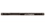 HyperX FURY 16GB (2x8GB) DDR31600MHz Black thumbnail 7