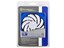 Silverstone FW121 Slim 120mm thumbnail 3