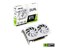 ASUS Dual GeForce RTX 3060 White OC Edition 8GB thumbnail 13