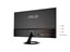 ASUS VZ27EHE thumbnail 9