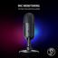 RZ19-04050100-R3M1 thumbnail 4
