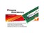 Kingston ValueRAM DDR4 4 GB SODIMM 260-pin 2666 MHz thumbnail 5