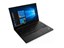 Lenovo ThinkPad E14 Gen 3 20Y7003BUS thumbnail 10