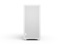 Fractal Design Epoch XL White thumbnail 2
