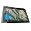 HP Chromebook X360 14" HD Touchscreen Chrome 14b-ca0010nr