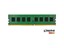 Kingston 32GB 2666MHz DDR4 KVR26N19D8/32 thumbnail 4