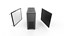 Phanteks Enthoo Pro PH-ES614PTG_BK thumbnail 9