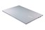 SAMSUNG Galaxy Book Ion NP950XCJ-K01US thumbnail 13