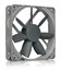 Noctua NF-S12B redux-700