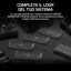 CMPLEKIT2 thumbnail 4